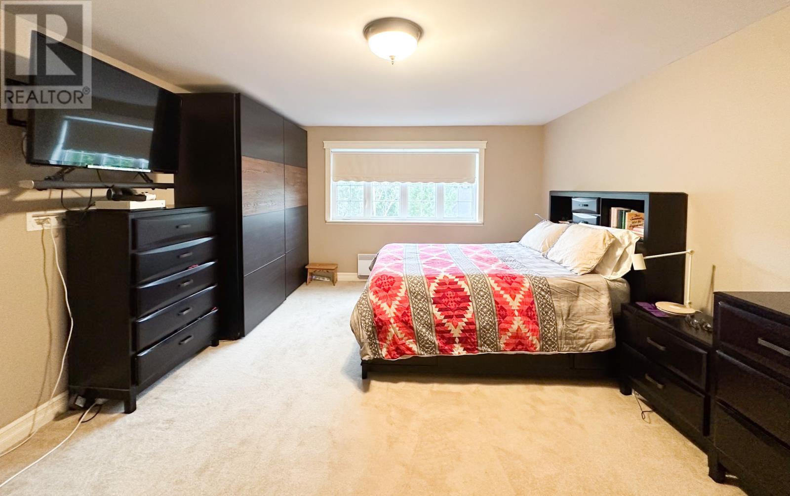 56 Elswick Road, Corner Brook, Newfoundland & Labrador  A2H 2W6 - Photo 21 - 1293969