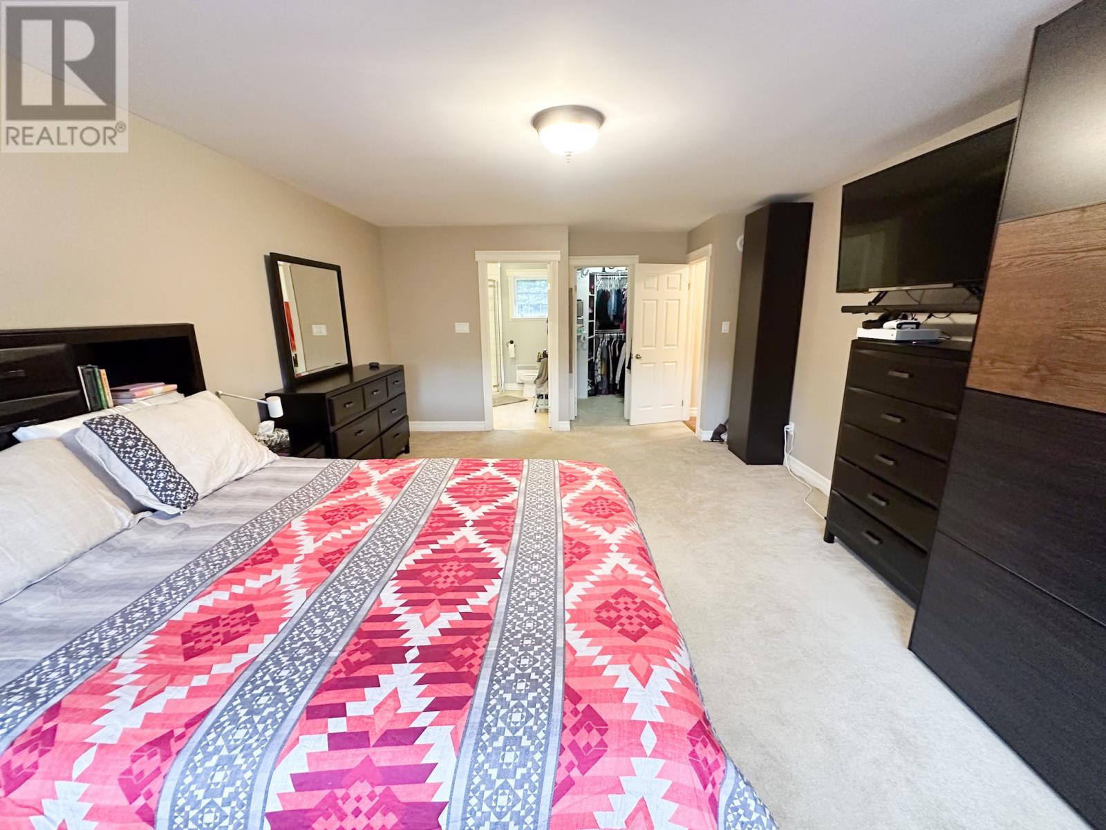 56 Elswick Road, Corner Brook, Newfoundland & Labrador  A2H 2W6 - Photo 22 - 1293969