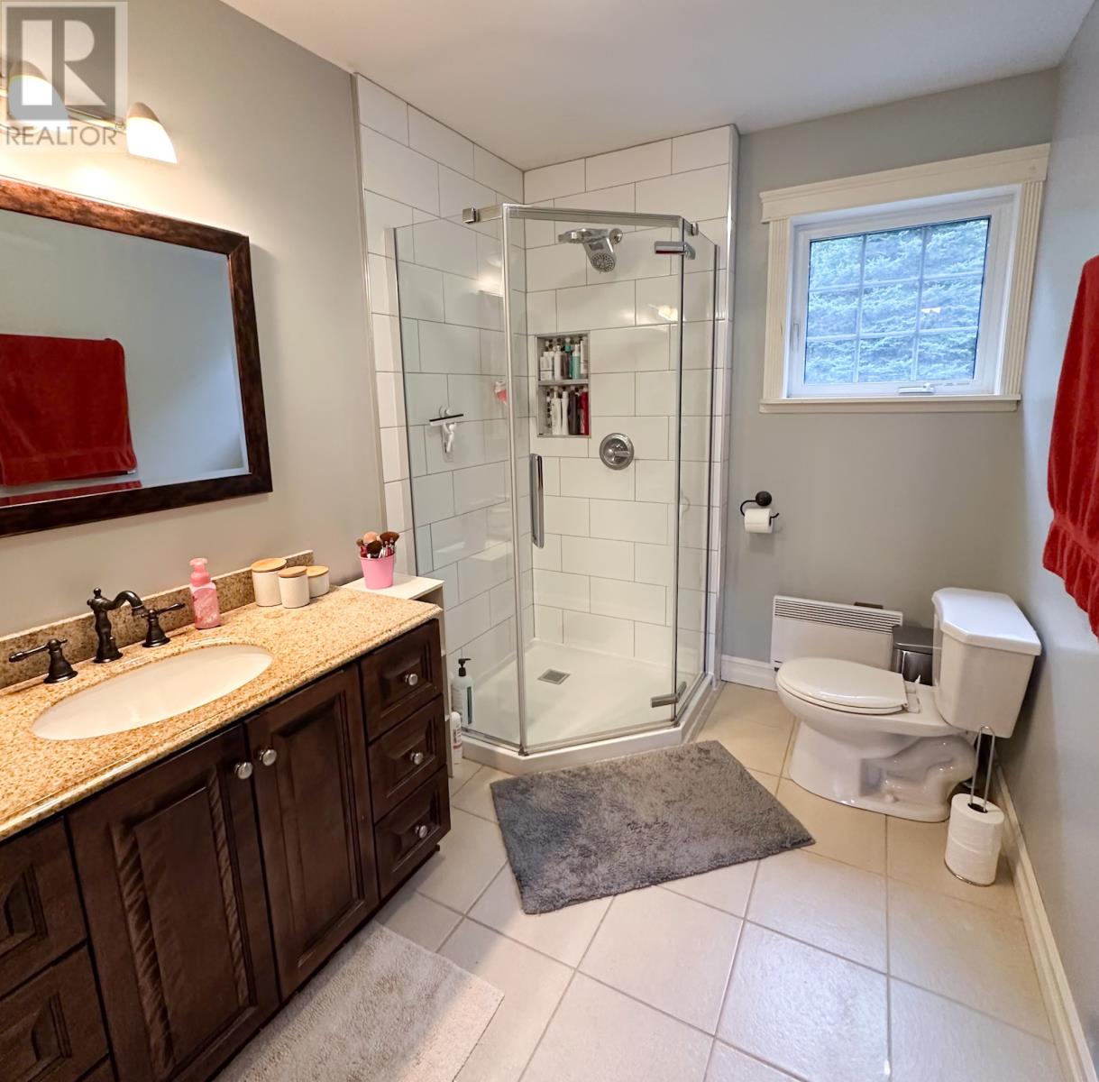 56 Elswick Road, Corner Brook, Newfoundland & Labrador  A2H 2W6 - Photo 23 - 1293969