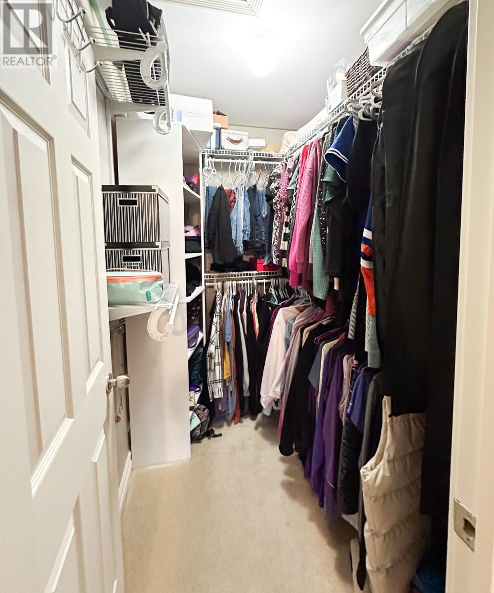 56 Elswick Road, Corner Brook, Newfoundland & Labrador  A2H 2W6 - Photo 24 - 1293969