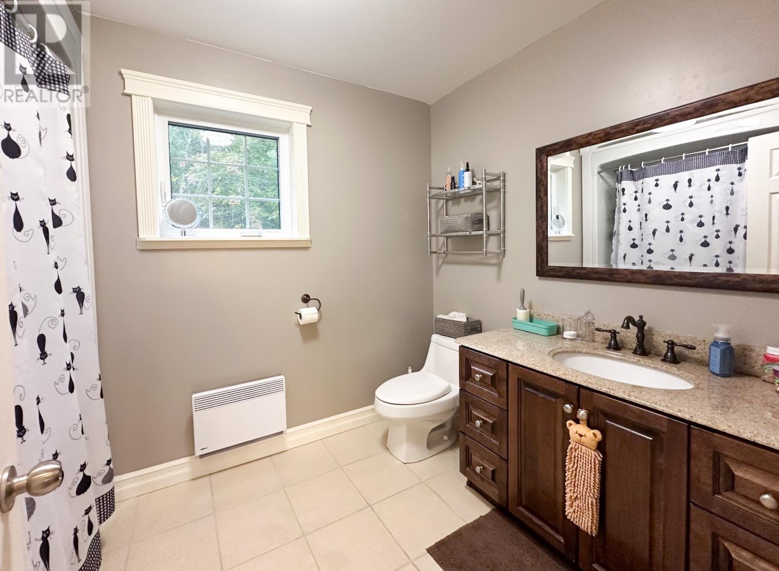 56 Elswick Road, Corner Brook, Newfoundland & Labrador  A2H 2W6 - Photo 25 - 1293969