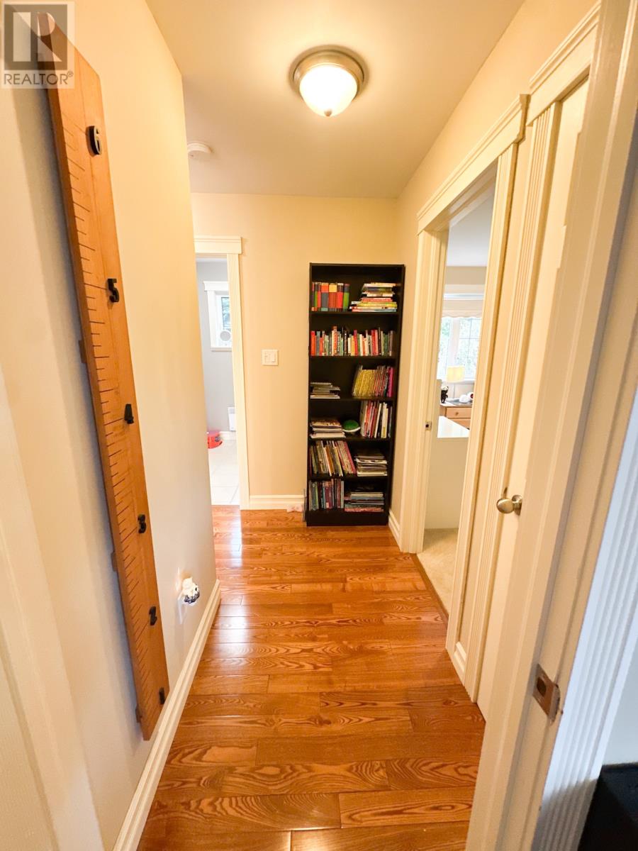 56 Elswick Road, Corner Brook, Newfoundland & Labrador  A2H 2W6 - Photo 26 - 1293969