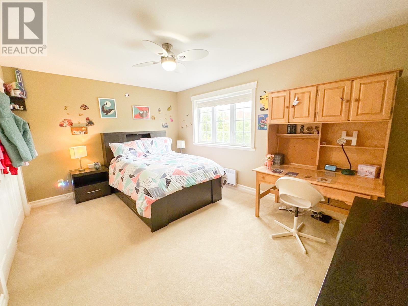 56 Elswick Road, Corner Brook, Newfoundland & Labrador  A2H 2W6 - Photo 27 - 1293969