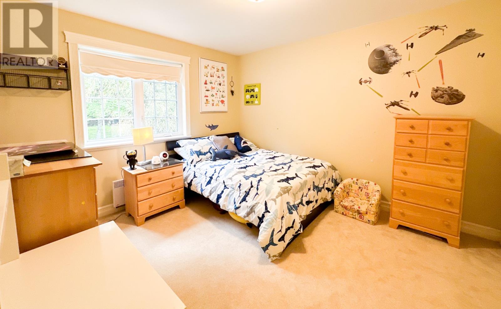 56 Elswick Road, Corner Brook, Newfoundland & Labrador  A2H 2W6 - Photo 28 - 1293969