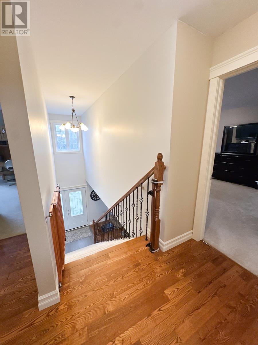 56 Elswick Road, Corner Brook, Newfoundland & Labrador  A2H 2W6 - Photo 29 - 1293969