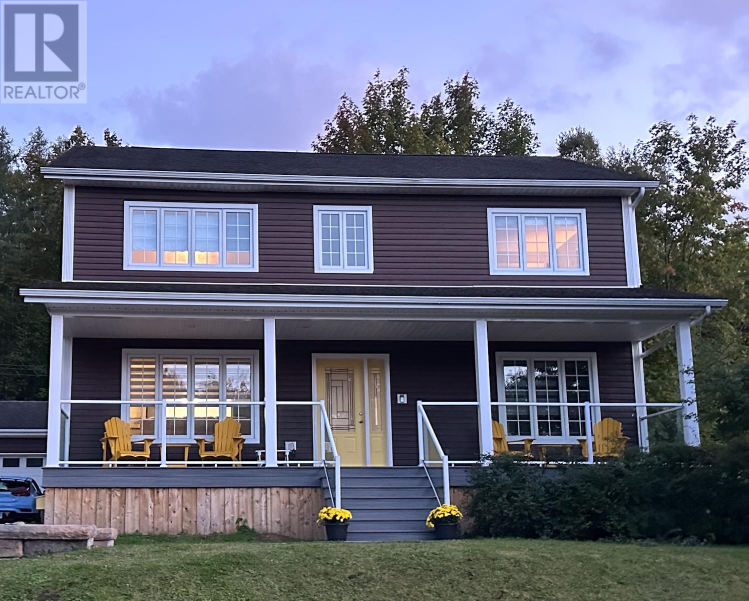 56 Elswick Road, Corner Brook, Newfoundland & Labrador  A2H 2W6 - Photo 3 - 1293969