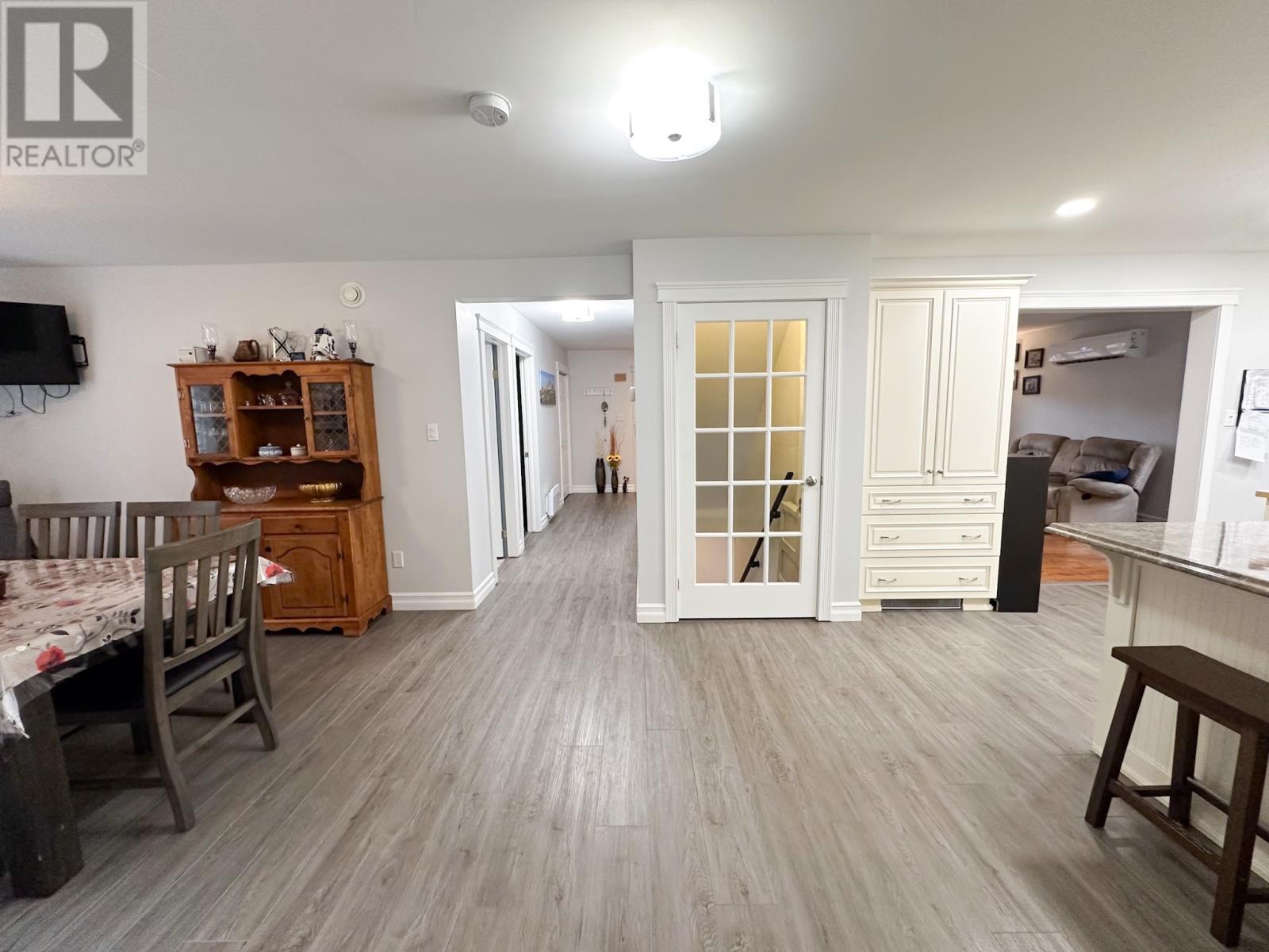 56 Elswick Road, Corner Brook, Newfoundland & Labrador  A2H 2W6 - Photo 30 - 1293969