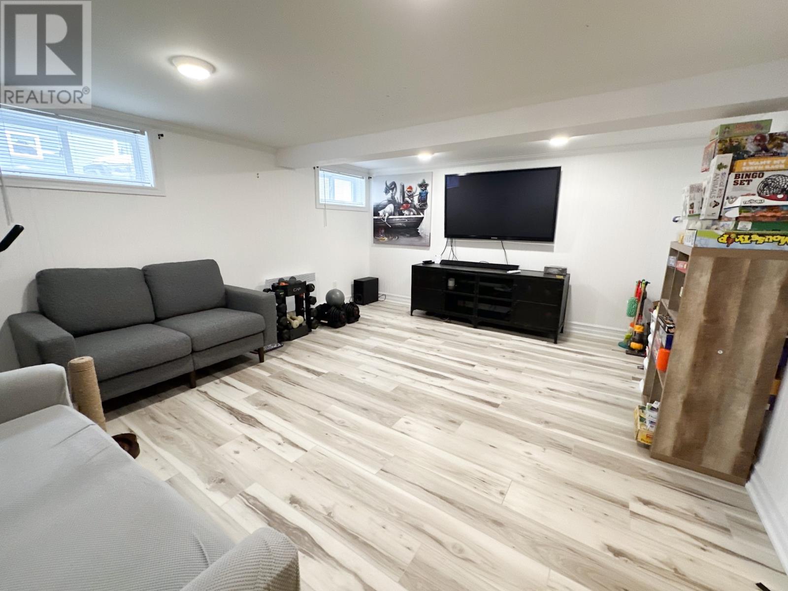 56 Elswick Road, Corner Brook, Newfoundland & Labrador  A2H 2W6 - Photo 32 - 1293969