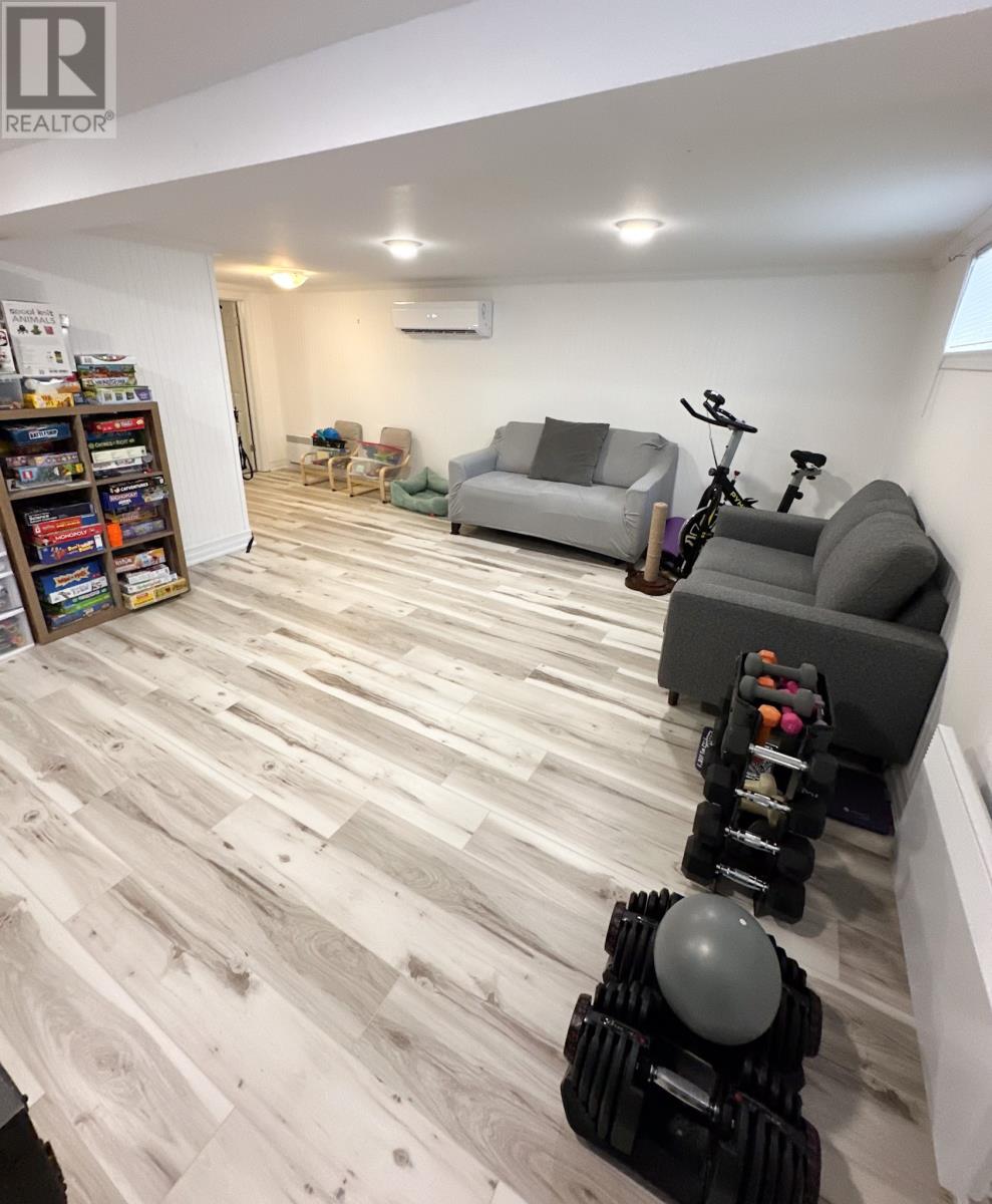 56 Elswick Road, Corner Brook, Newfoundland & Labrador  A2H 2W6 - Photo 33 - 1293969