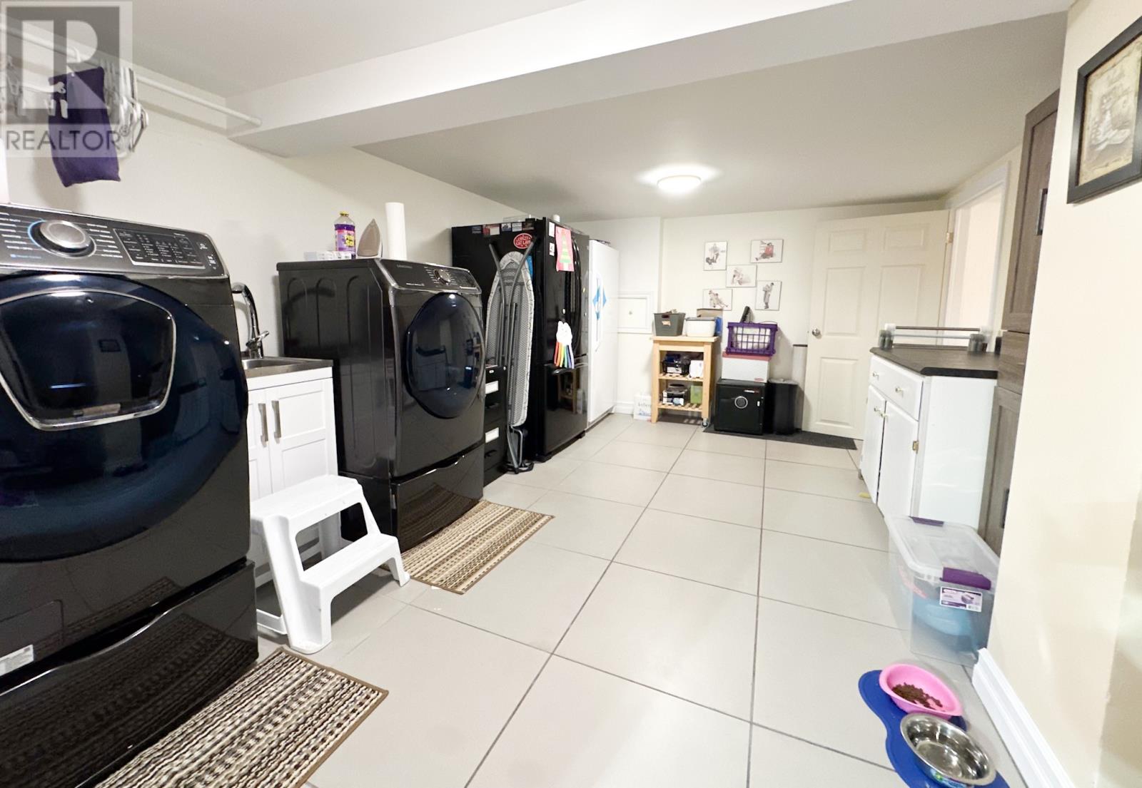 56 Elswick Road, Corner Brook, Newfoundland & Labrador  A2H 2W6 - Photo 35 - 1293969