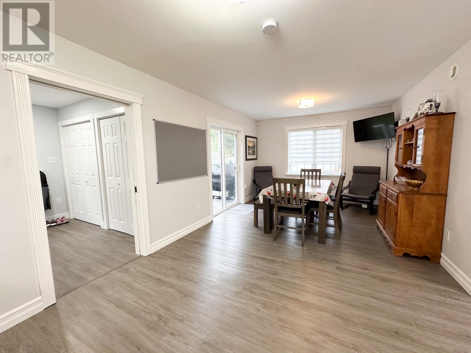 56 Elswick Road, Corner Brook, Newfoundland & Labrador  A2H 2W6 - Photo 36 - 1293969