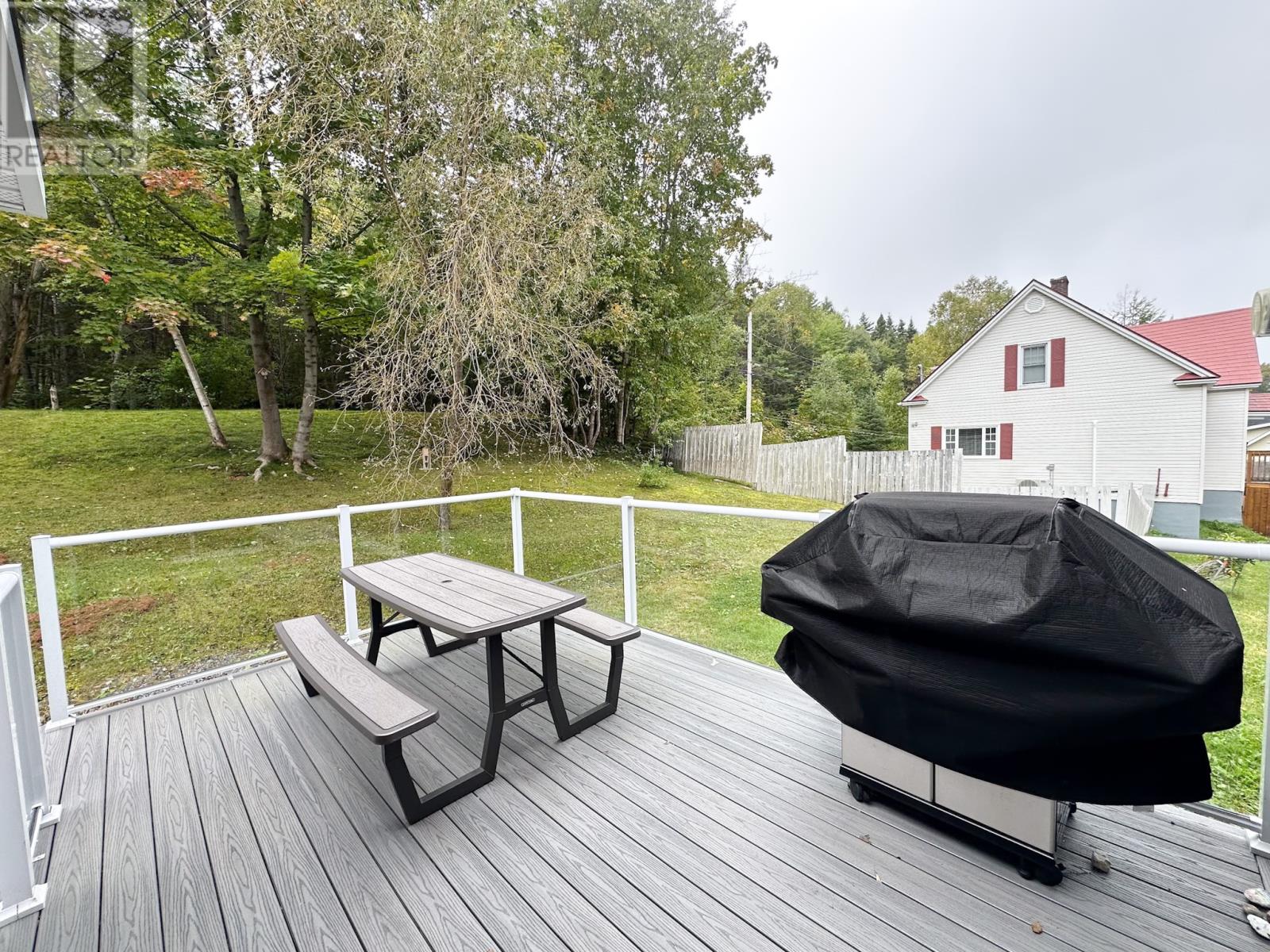 56 Elswick Road, Corner Brook, Newfoundland & Labrador  A2H 2W6 - Photo 37 - 1293969