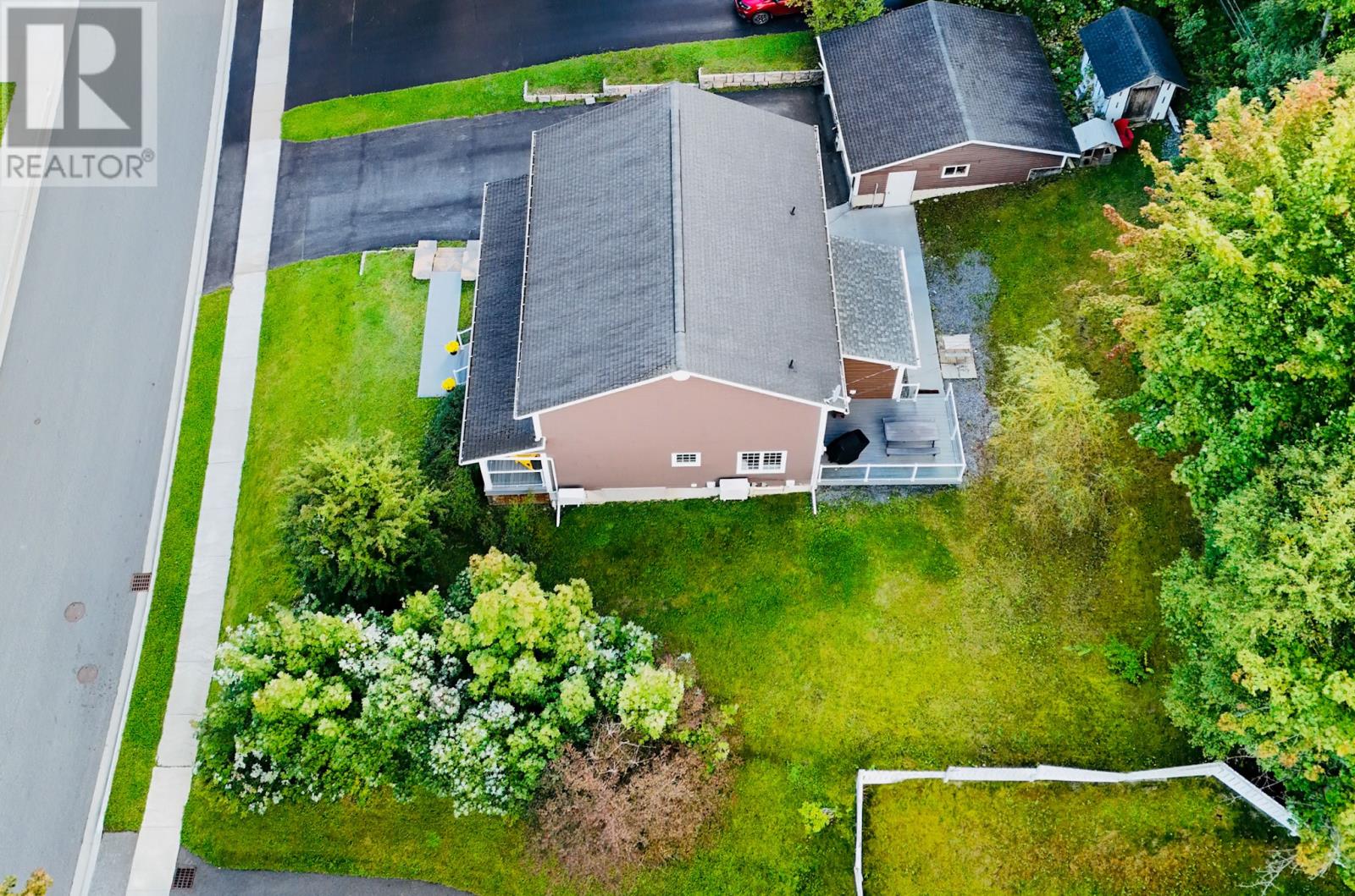 56 Elswick Road, Corner Brook, Newfoundland & Labrador  A2H 2W6 - Photo 38 - 1293969