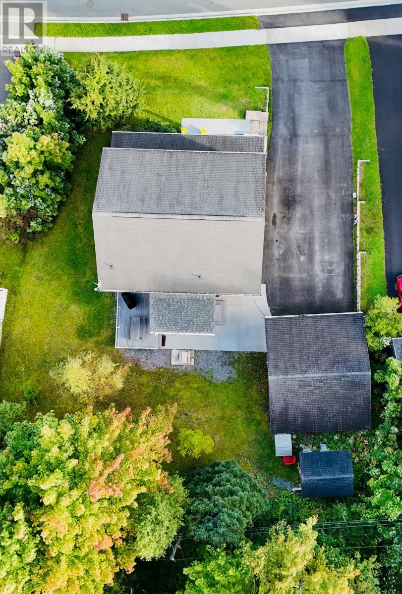 56 Elswick Road, Corner Brook, Newfoundland & Labrador  A2H 2W6 - Photo 39 - 1293969