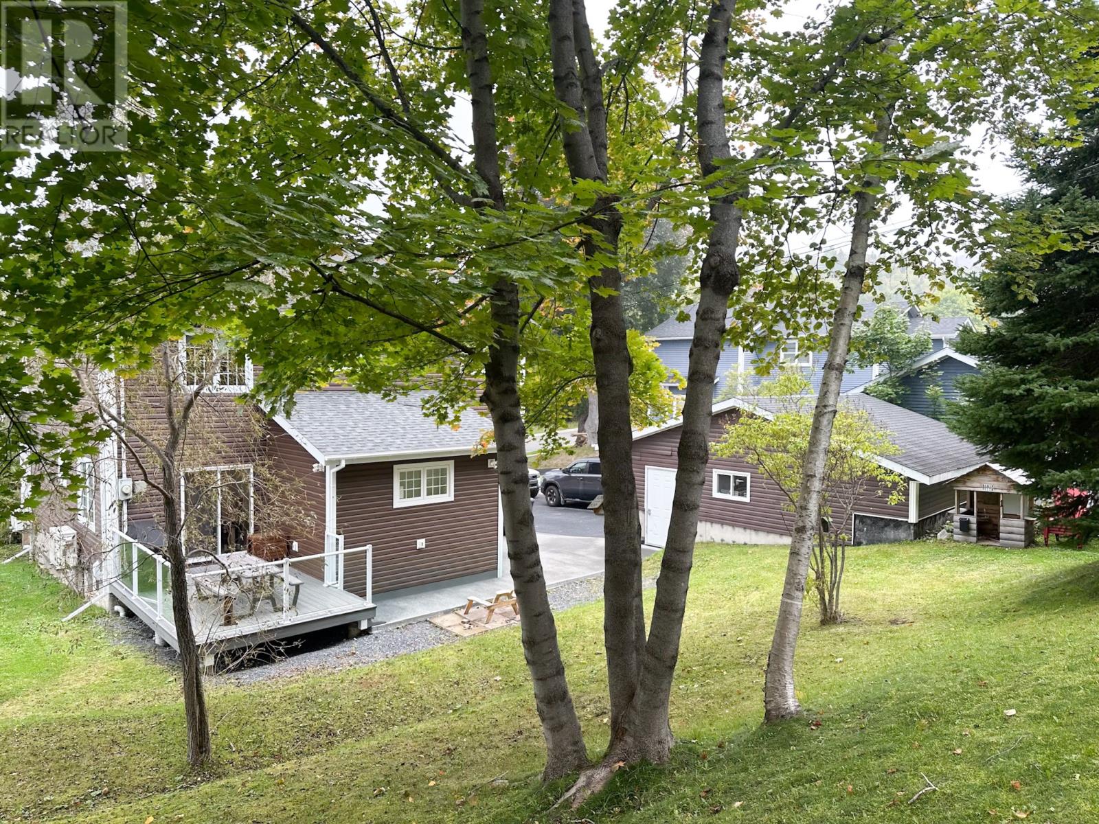 56 Elswick Road, Corner Brook, Newfoundland & Labrador  A2H 2W6 - Photo 4 - 1293969