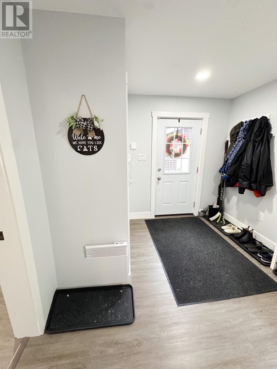 56 Elswick Road, Corner Brook, Newfoundland & Labrador  A2H 2W6 - Photo 6 - 1293969