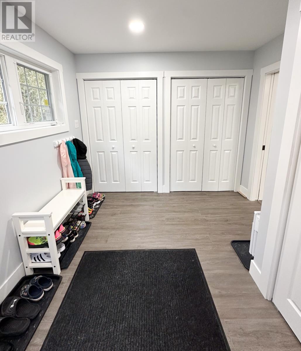 56 Elswick Road, Corner Brook, Newfoundland & Labrador  A2H 2W6 - Photo 7 - 1293969