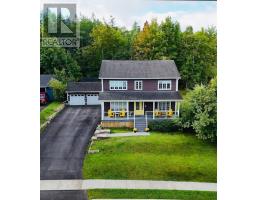 56 Elswick Road, Corner Brook, Newfoundland & Labrador