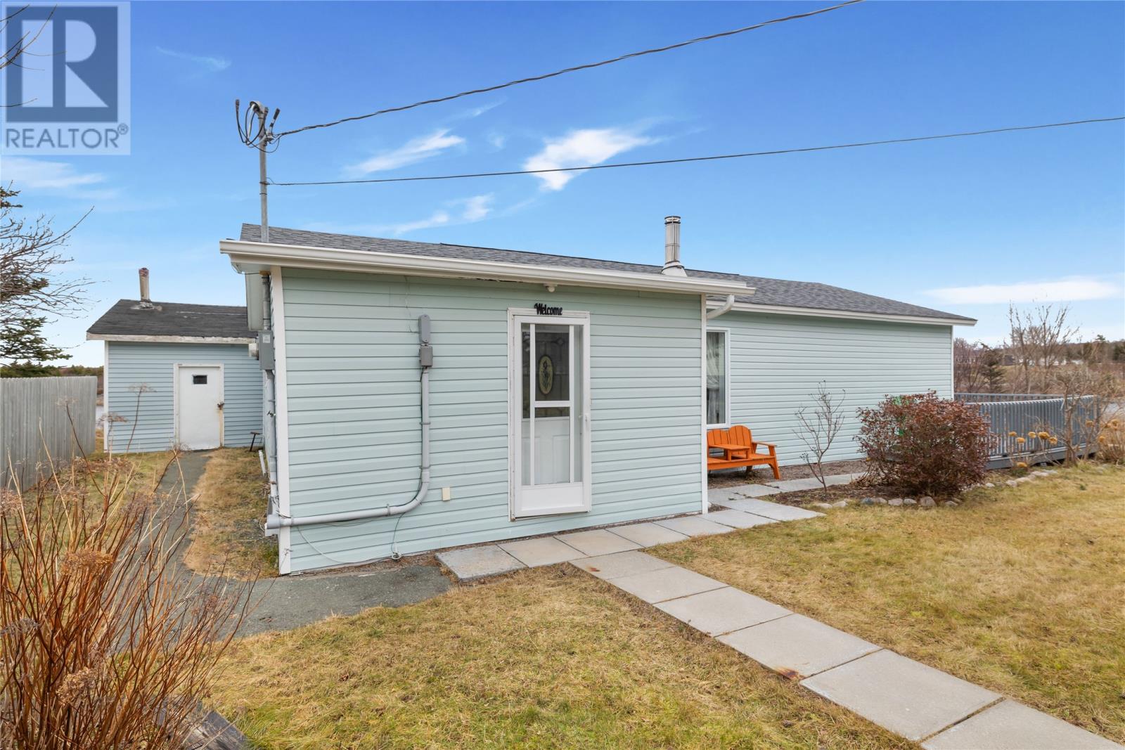 124 Seal Cove Road, Conception Bay South, Newfoundland & Labrador  A1X 6R4 - Photo 11 - 1293961
