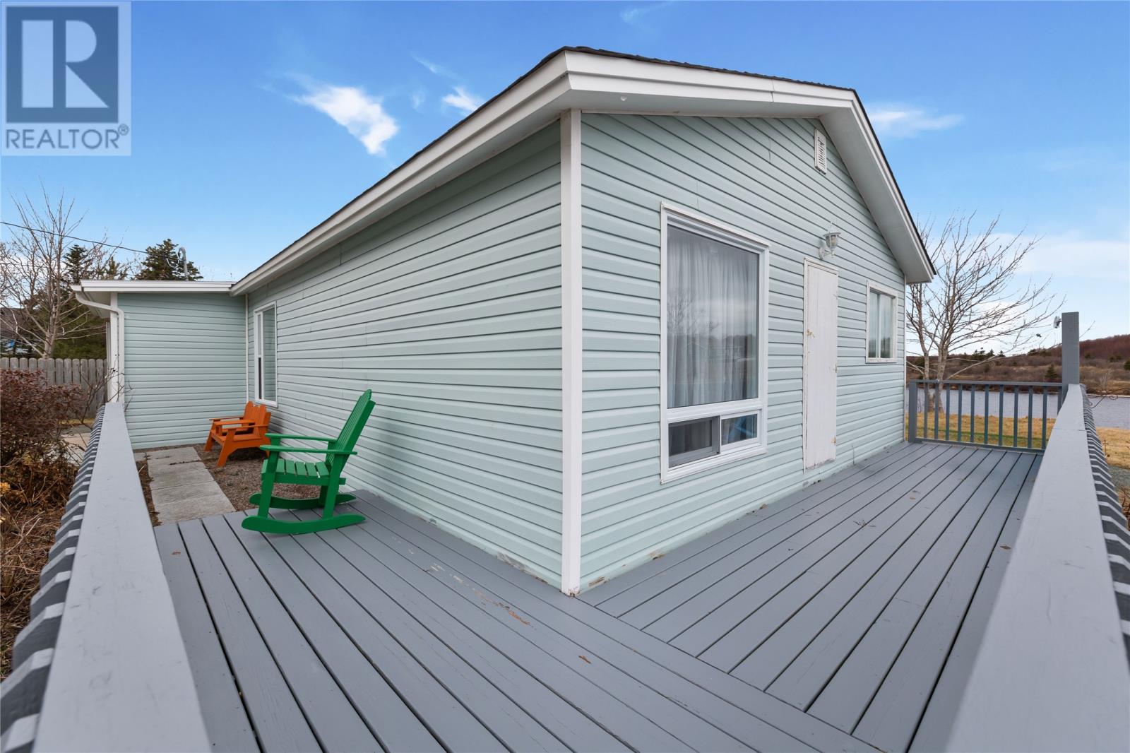 124 Seal Cove Road, Conception Bay South, Newfoundland & Labrador  A1X 6R4 - Photo 12 - 1293961