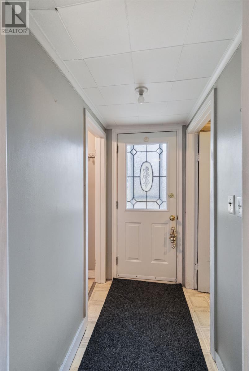 124 Seal Cove Road, Conception Bay South, Newfoundland & Labrador  A1X 6R4 - Photo 14 - 1293961