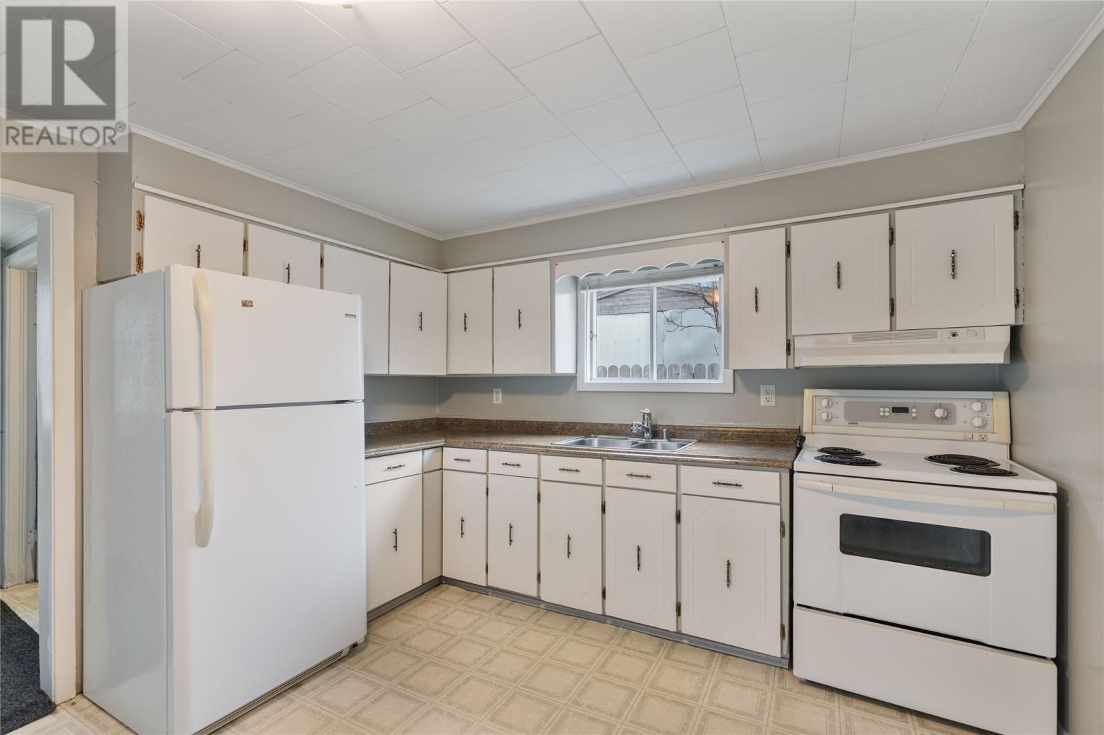 124 Seal Cove Road, Conception Bay South, Newfoundland & Labrador  A1X 6R4 - Photo 15 - 1293961