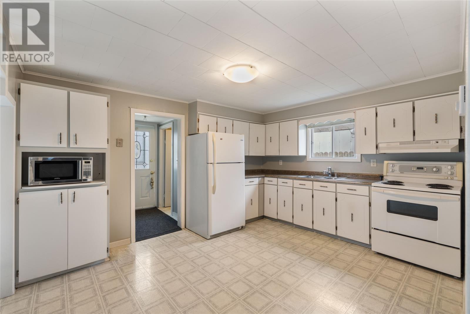 124 Seal Cove Road, Conception Bay South, Newfoundland & Labrador  A1X 6R4 - Photo 16 - 1293961