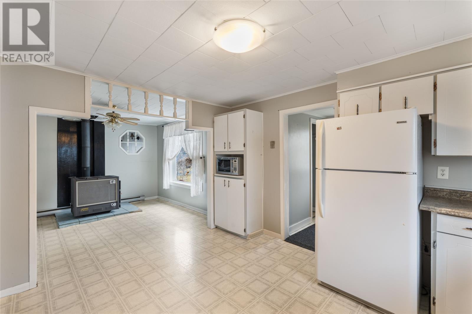 124 Seal Cove Road, Conception Bay South, Newfoundland & Labrador  A1X 6R4 - Photo 17 - 1293961