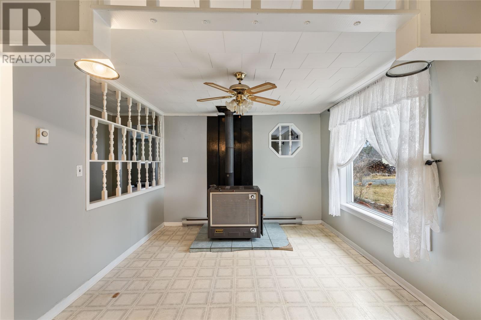 124 Seal Cove Road, Conception Bay South, Newfoundland & Labrador  A1X 6R4 - Photo 19 - 1293961