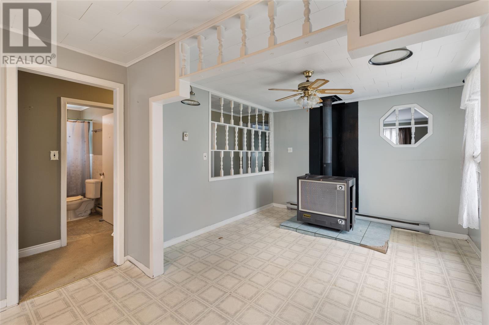 124 Seal Cove Road, Conception Bay South, Newfoundland & Labrador  A1X 6R4 - Photo 20 - 1293961