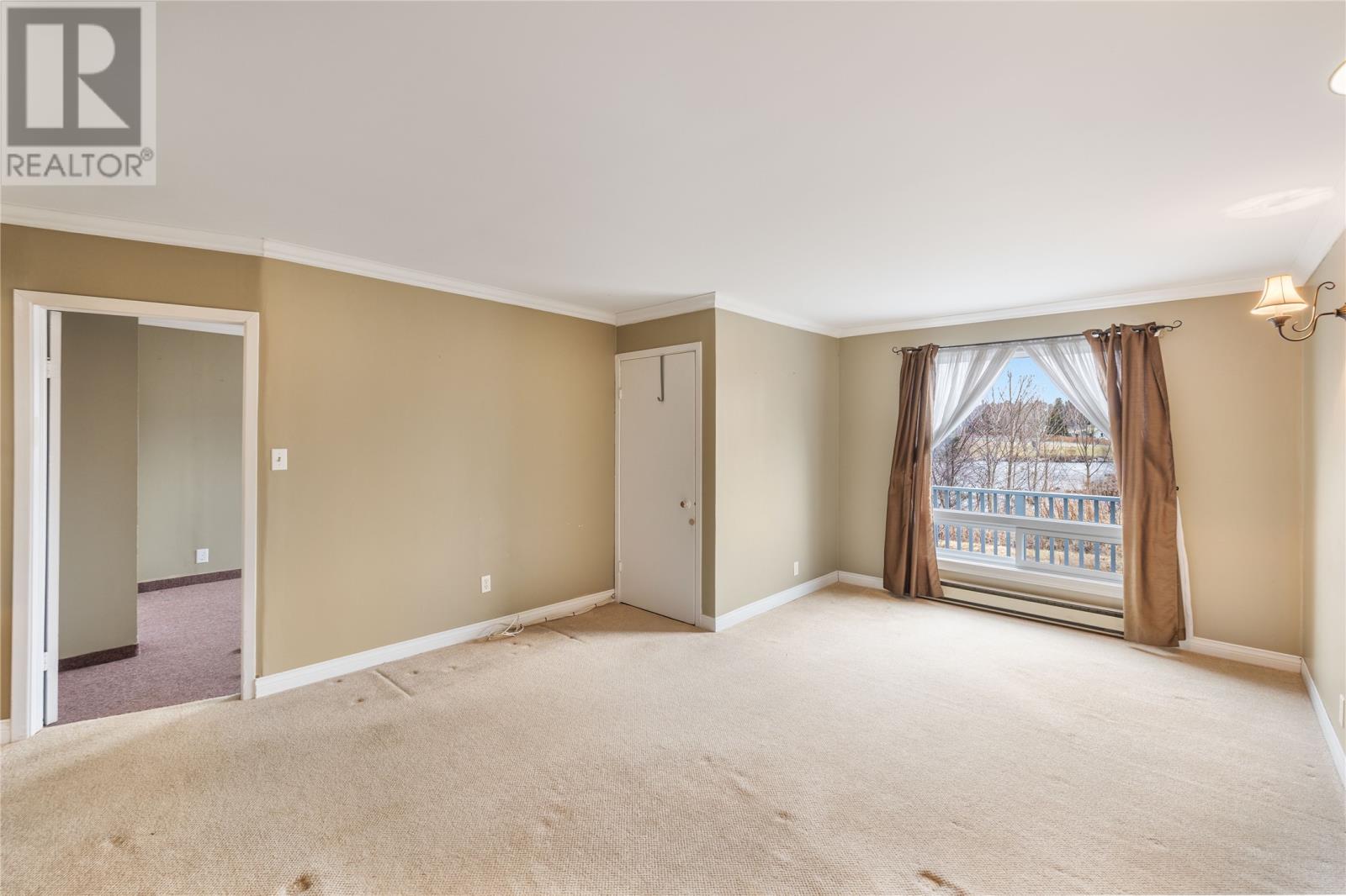 124 Seal Cove Road, Conception Bay South, Newfoundland & Labrador  A1X 6R4 - Photo 21 - 1293961