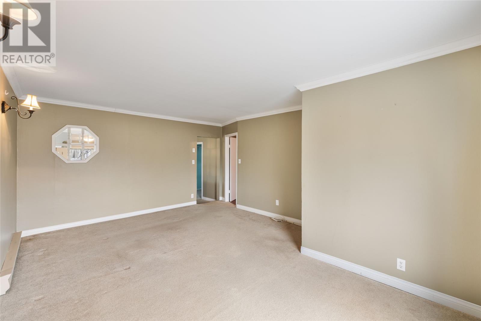 124 Seal Cove Road, Conception Bay South, Newfoundland & Labrador  A1X 6R4 - Photo 22 - 1293961