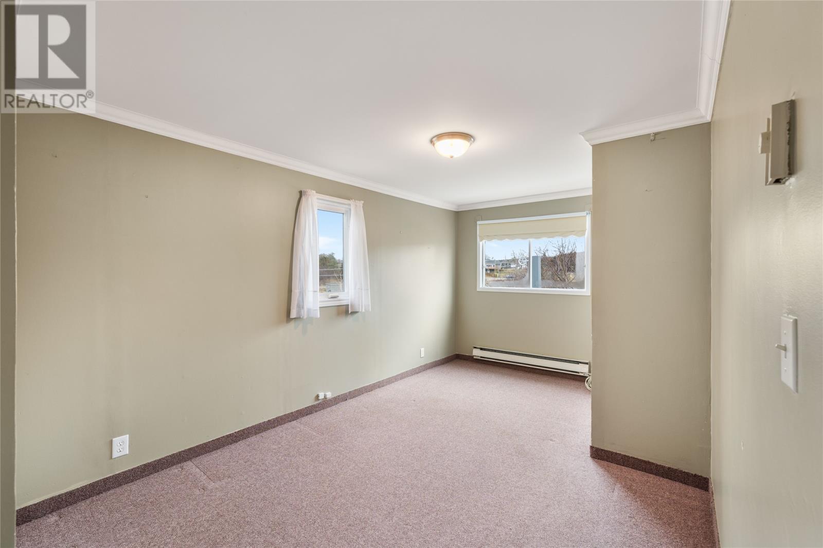 124 Seal Cove Road, Conception Bay South, Newfoundland & Labrador  A1X 6R4 - Photo 23 - 1293961