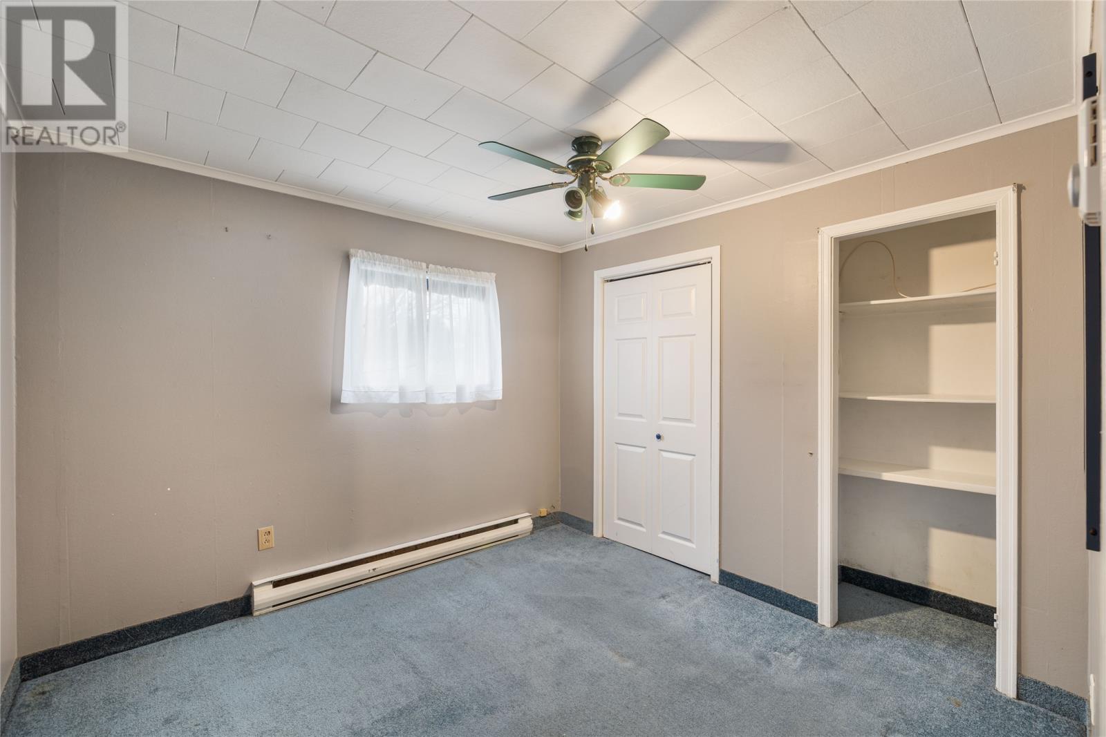 124 Seal Cove Road, Conception Bay South, Newfoundland & Labrador  A1X 6R4 - Photo 24 - 1293961