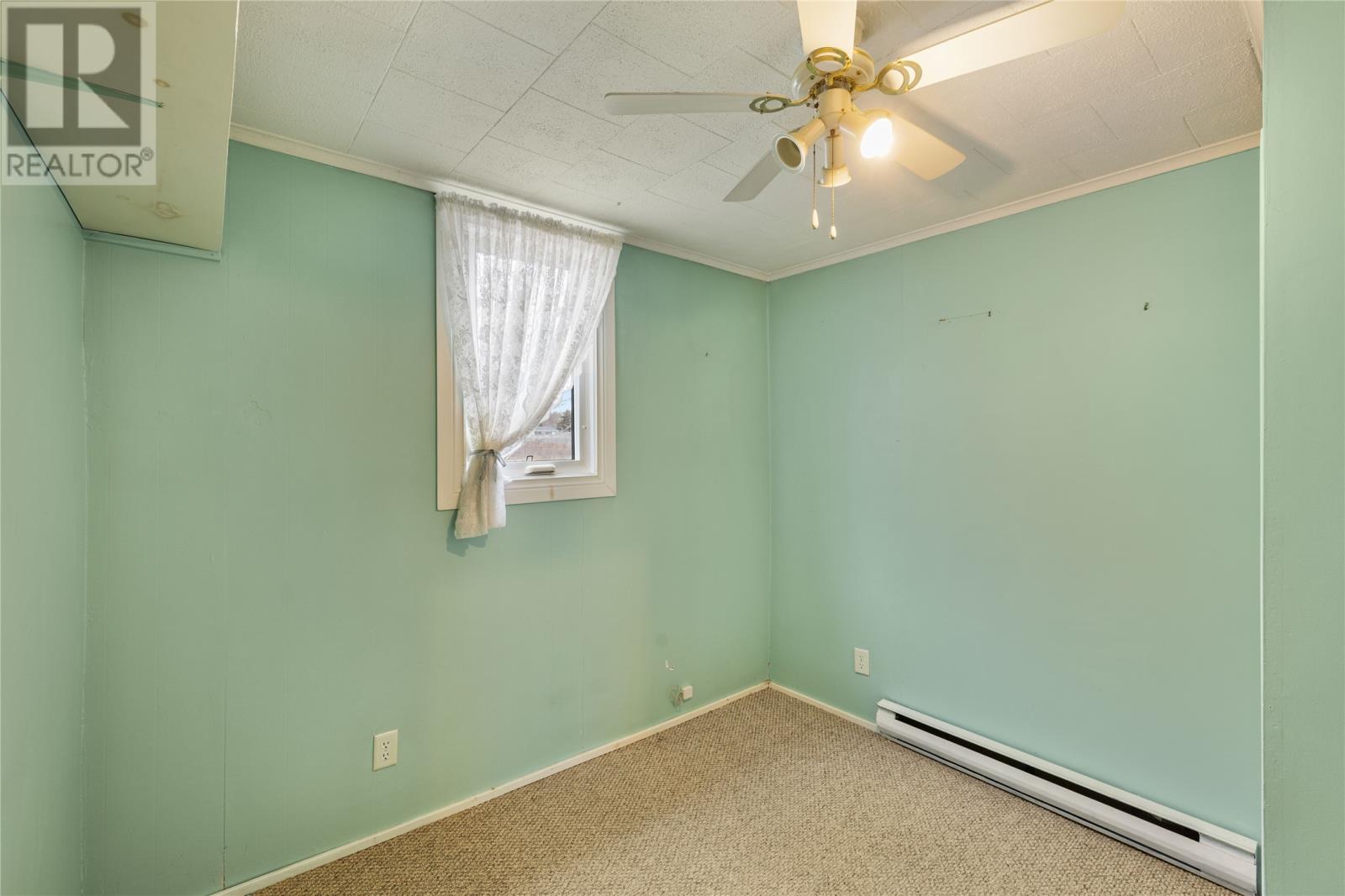 124 Seal Cove Road, Conception Bay South, Newfoundland & Labrador  A1X 6R4 - Photo 25 - 1293961