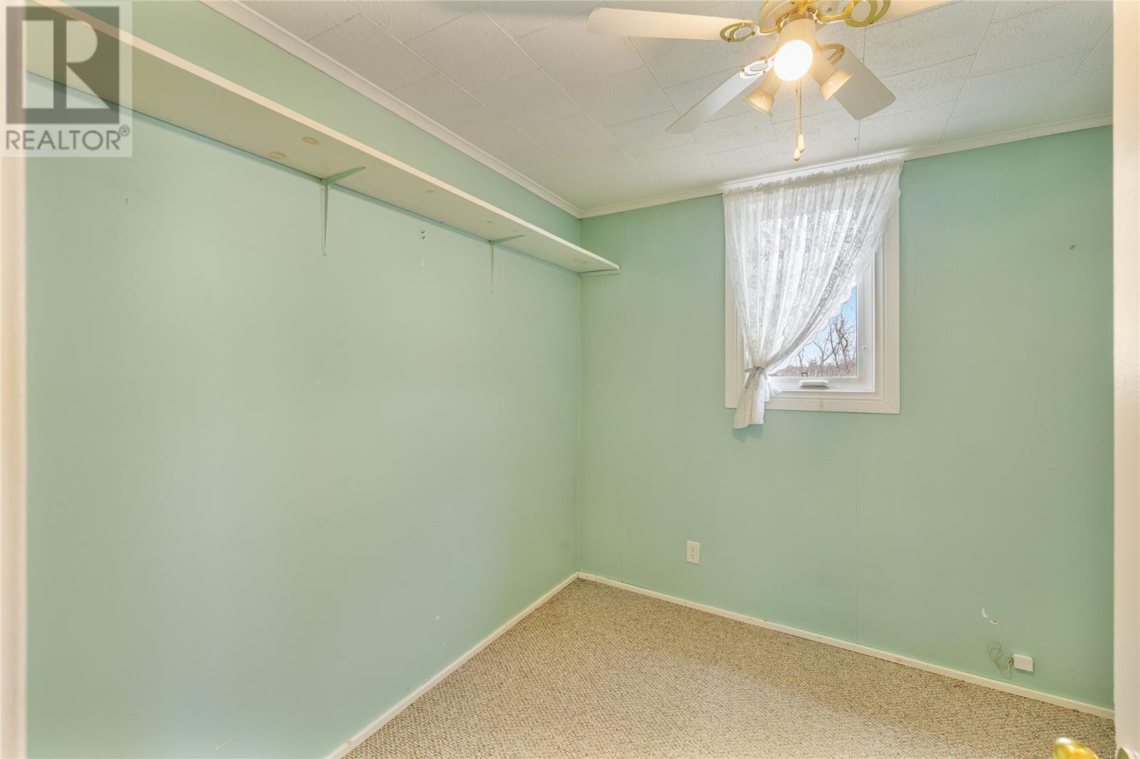 124 Seal Cove Road, Conception Bay South, Newfoundland & Labrador  A1X 6R4 - Photo 26 - 1293961