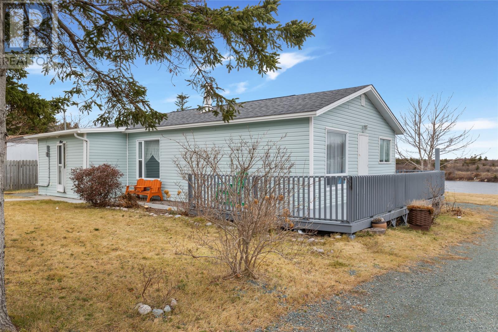 124 Seal Cove Road, Conception Bay South, Newfoundland & Labrador  A1X 6R4 - Photo 3 - 1293961