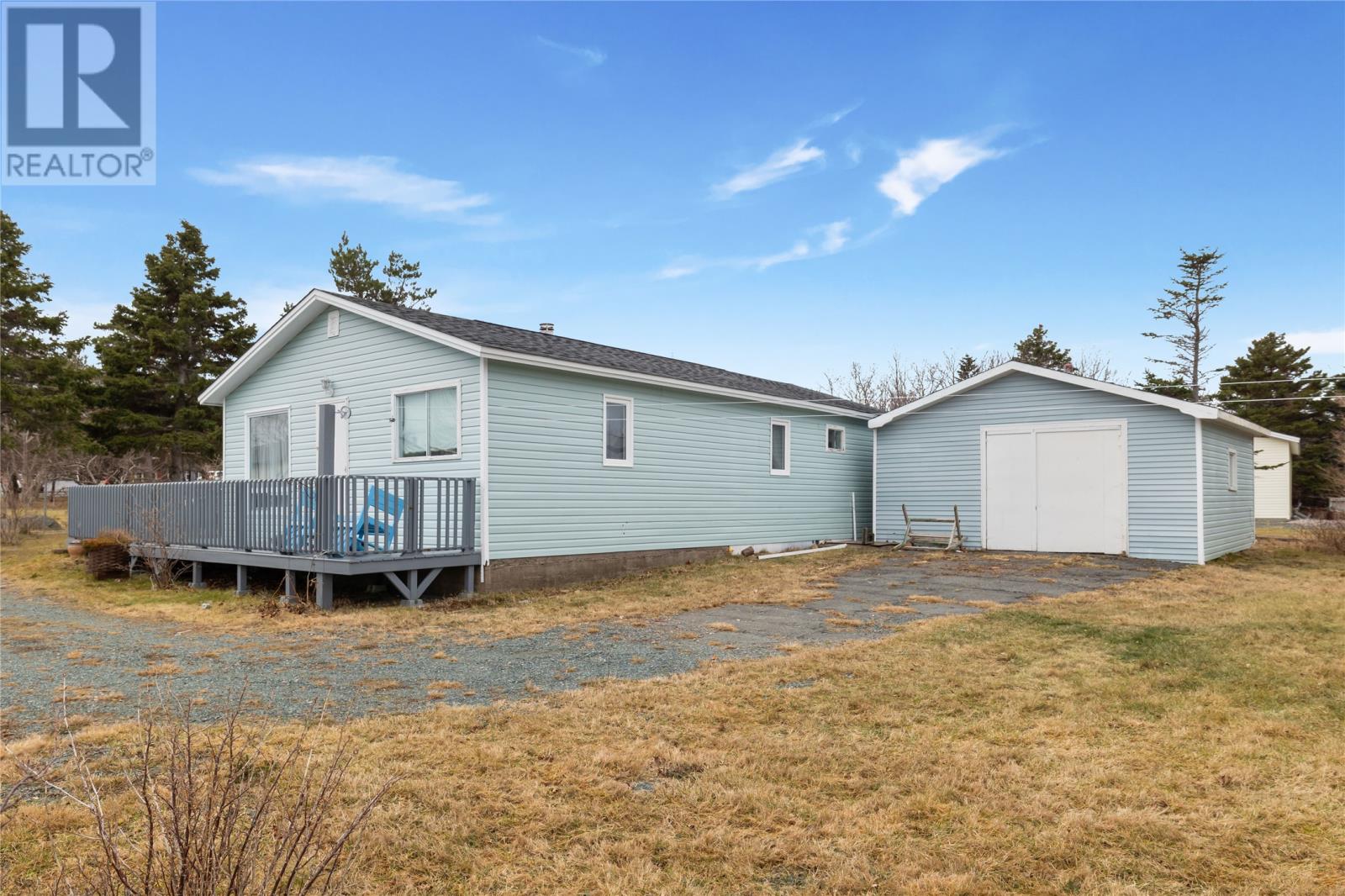 124 Seal Cove Road, Conception Bay South, Newfoundland & Labrador  A1X 6R4 - Photo 4 - 1293961