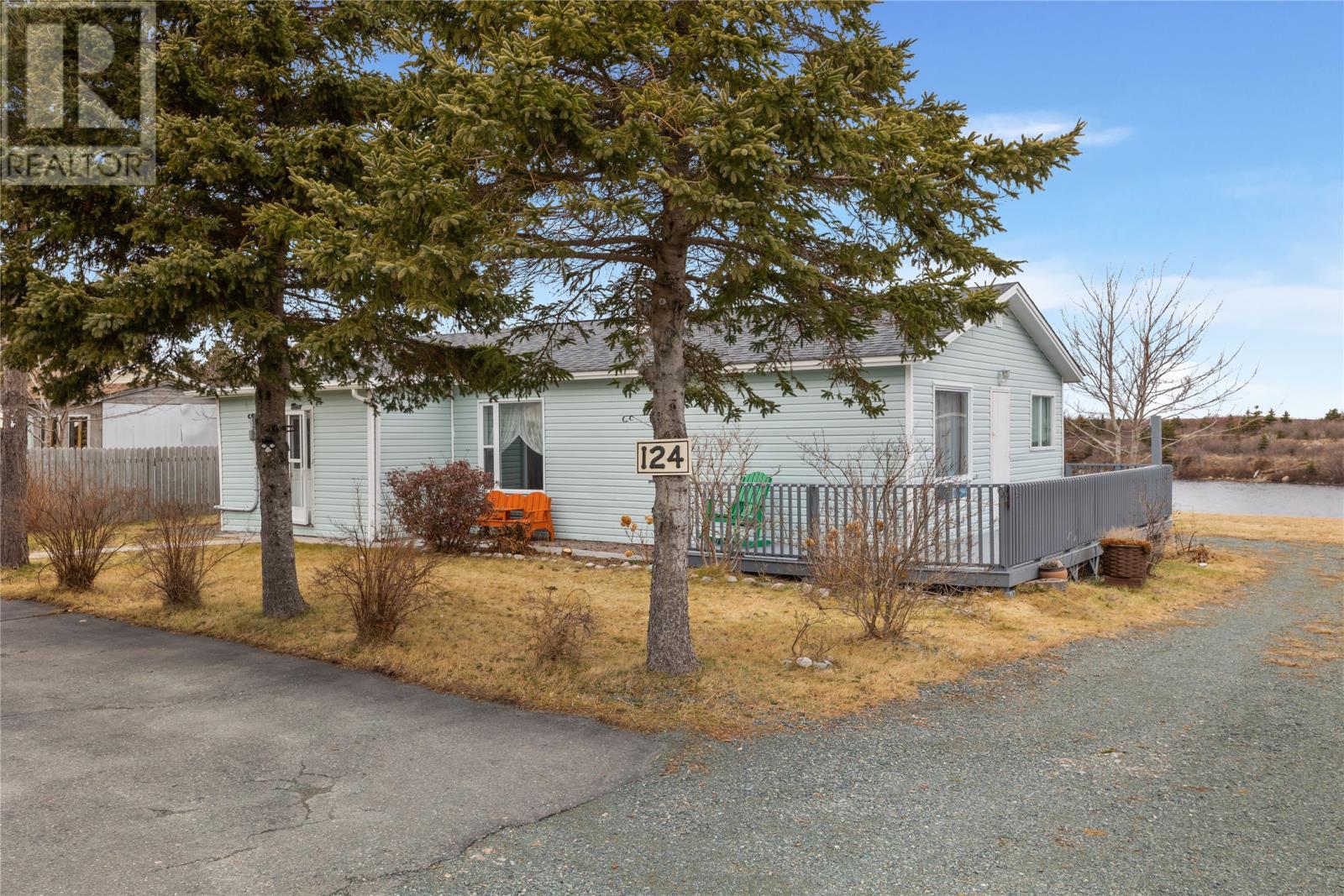 124 Seal Cove Road, Conception Bay South, Newfoundland & Labrador  A1X 6R4 - Photo 5 - 1293961