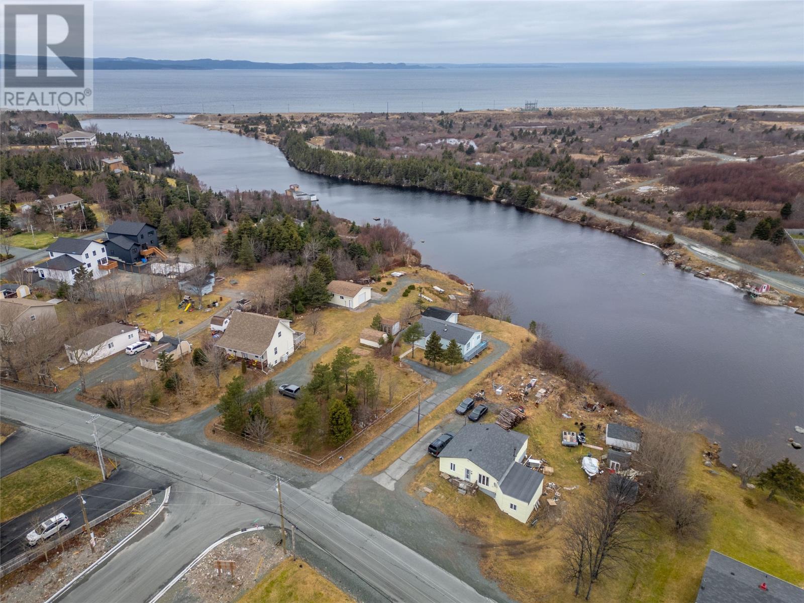 124 Seal Cove Road, Conception Bay South, Newfoundland & Labrador  A1X 6R4 - Photo 6 - 1293961