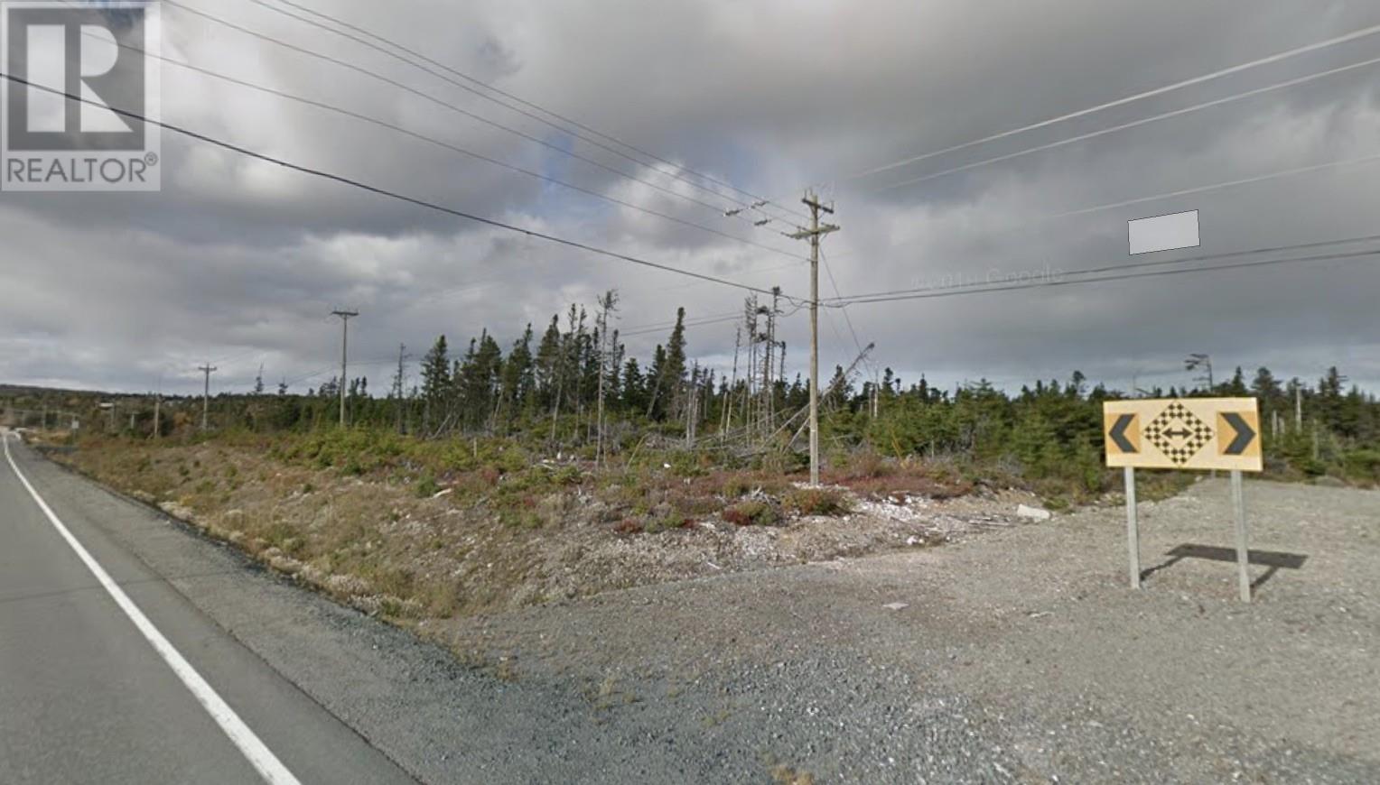 126A Quigleys Lane, Torbay, Newfoundland & Labrador