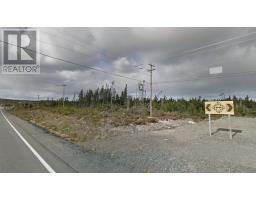 126A Quigleys Lane, Torbay, Newfoundland & Labrador