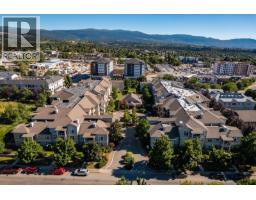 555 Houghton Road Unit# 206, kelowna, British Columbia