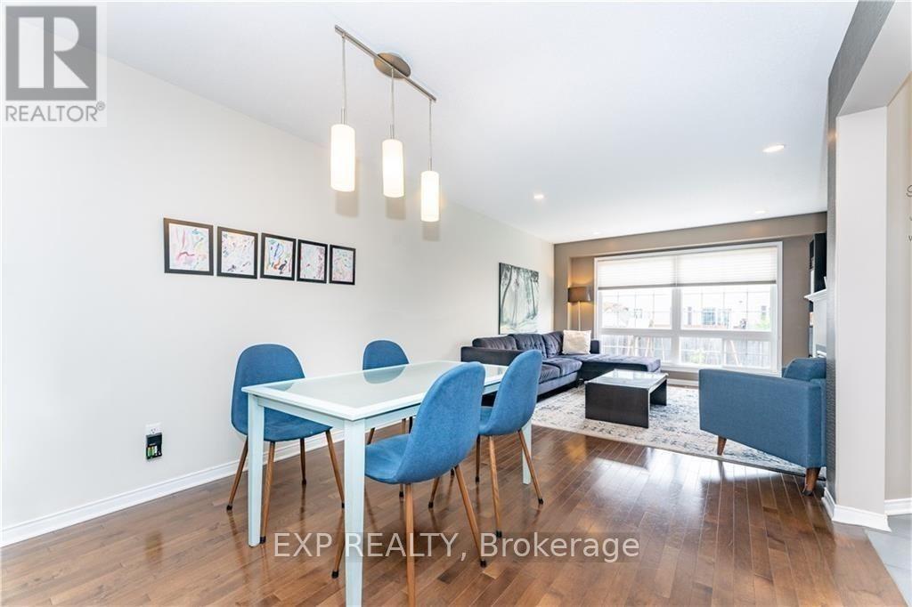 438 Ashbourne Crescent, Ottawa, Ontario  K2J 0P5 - Photo 6 - X12717546