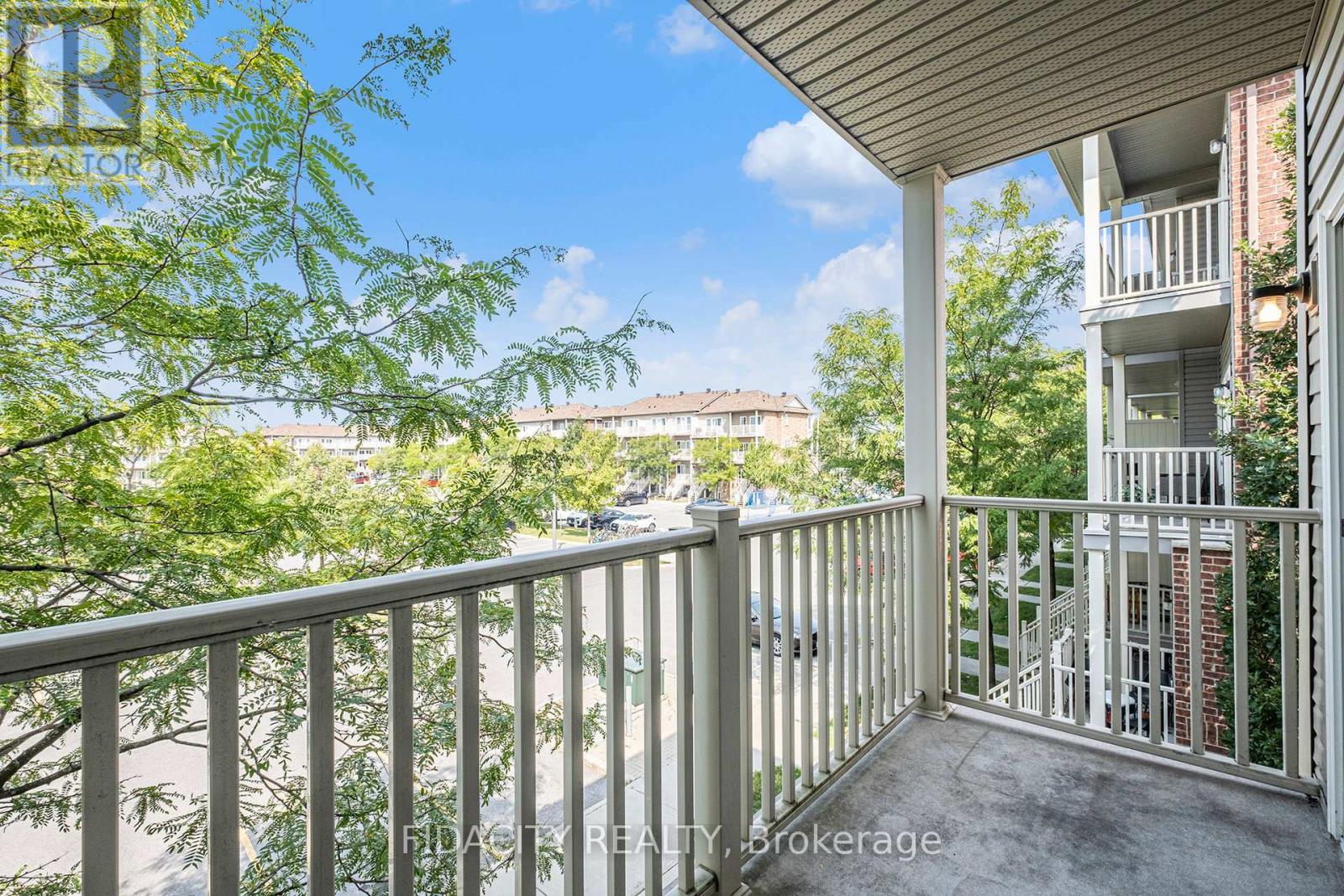 3391 Cambrian Road, Ottawa, Ontario  K2J 1S3 - Photo 18 - X12717568