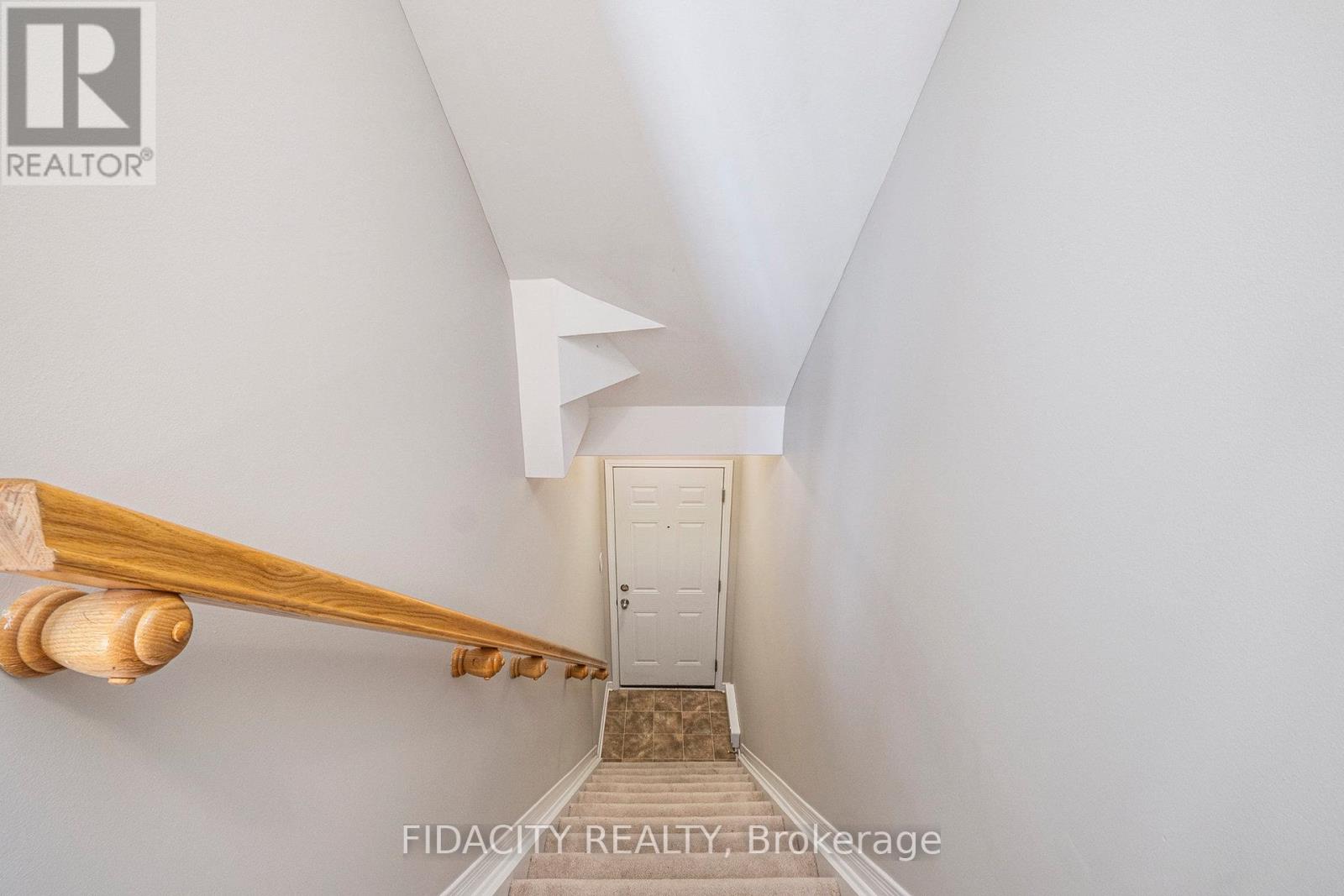 3391 Cambrian Road, Ottawa, Ontario  K2J 1S3 - Photo 3 - X12717568