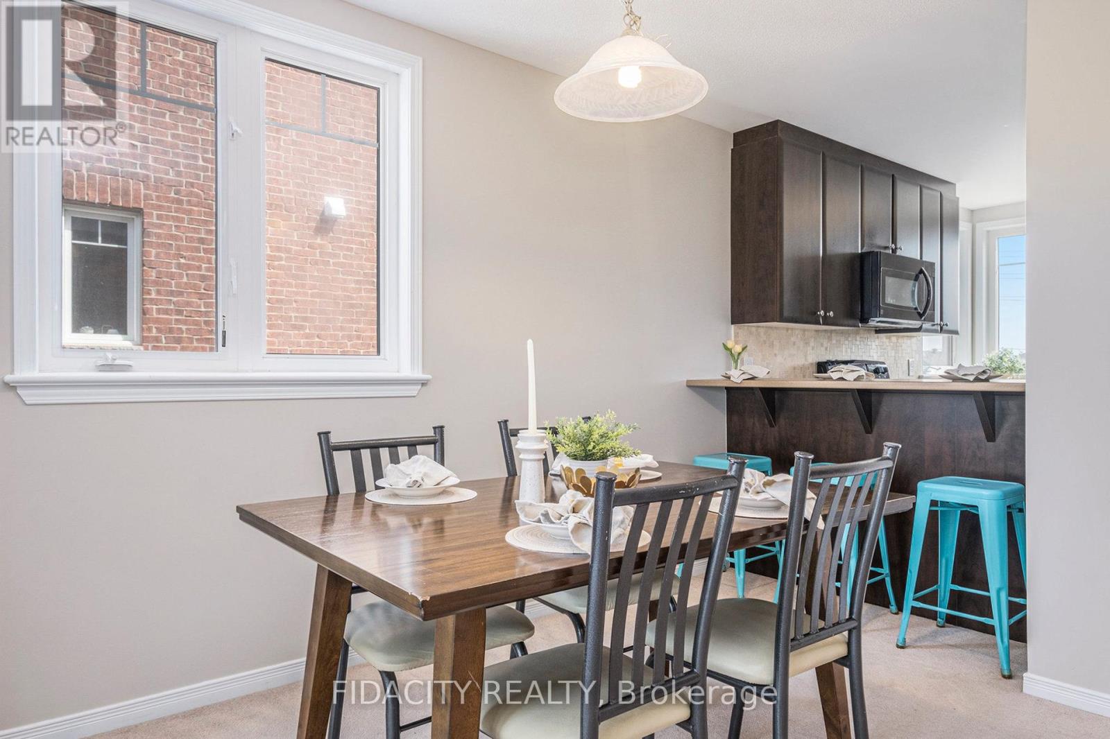 3391 Cambrian Road, Ottawa, Ontario  K2J 1S3 - Photo 8 - X12717568