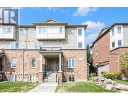 3391 CAMBRIAN ROAD, Ottawa, Ontario