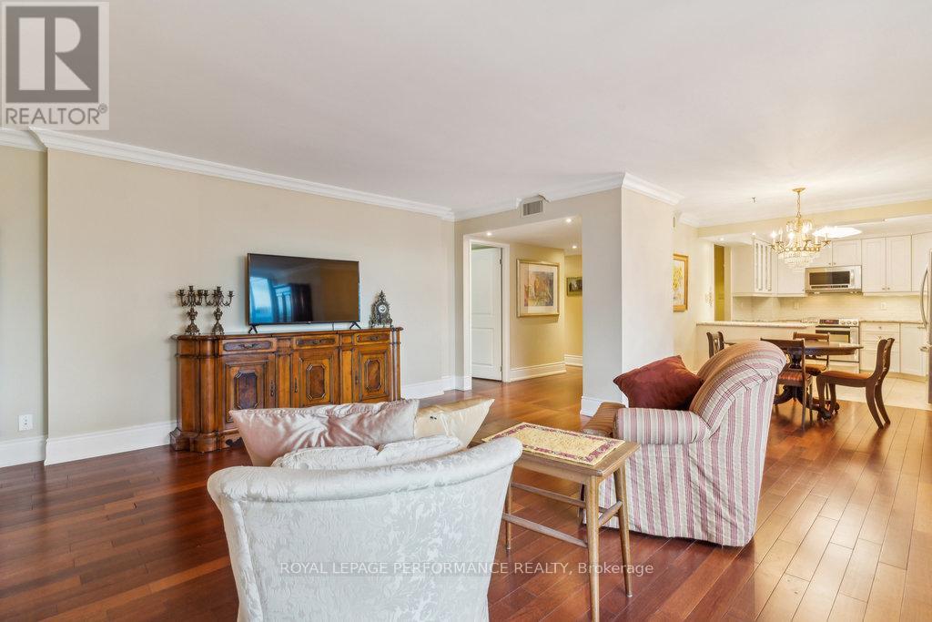 405 - 160 George Street, Ottawa, Ontario K1N 9M2 - Photo 12 - X12717602