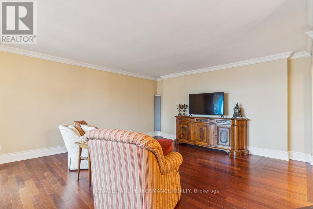 405 - 160 George Street, Ottawa, Ontario K1N 9M2 - Photo 14 - X12717602